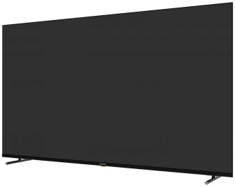 Телевизор Digma DM-LED65UBB33