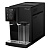 Кофемашина Rondell RDE-1118 1350Вт черный