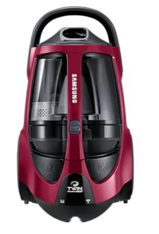 SAMSUNG VCC885HH3P/XEV [ПИ]