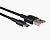 MORE CHOICE (4610196406782) K14a USB 2.0A Type-C черный - 3,0m