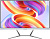 Моноблок Teclast K24 Air 23.8" Full HD i7 12700 (2.1) 16Gb SSD1Tb UHDG 730 Windows 11 Professional GbitEth WiFi BT 120W белый 1920x1080