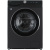 Стиральная машина Samsung WW90DG6U34LBLP