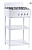 FLAMA AVG 1402 W