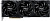 Видеокарта Palit PCI-E 5.0 RTX5070 12GB RTX5070 GAMINGPRO OC 192bit 2325/28000 3xDP 1хHDMI RTL (NE75070T19K9-GB2050A)