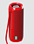 MORE CHOICE (4610196400896) BS22 Red