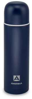 АРКТИКА 105-1200-BLT