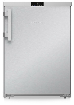 Морозильник Liebherr FNsddi 1624-20 001