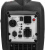 Генератор инверторный Kranz KR2200I
