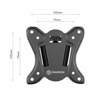 Кронштейн ONKRON NP15