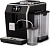Кофемашина Korting KACM 2004 Adagio 1580Вт черный