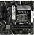 Материнская плата Asus PRIME B760M-A-CSM Soc-1700 Intel B760 4xDDR5 mATX (90MB1EK0-M0EAYC)