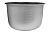 Чаша для мультиварок Centek CT-1495/1498 5л серый