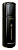 TRANSCEND 64GB JF350 черный