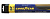 GOODYEAR GY000424 24"/60 cm всесезонная