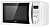BBK 20MWS-719T/W