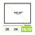 Экран Cactus 138x220см SIlverMotoExpert CS-PSSME-220X138-WT 16:10 настенно-потолочный рулонный белый (моторизованный привод) Экран Cactus 138x220см SIlverMotoExpert CS-PSSME-220X138-WT 16:10 настенно-потолочный рулонный белый (моторизованный привод)