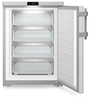 Морозильник Liebherr FNsddi 1624-20 001