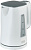 GOODHELPER GH-KP1720