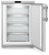 Морозильник Liebherr FNsddi 1624-20 001