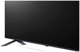 Телевизор LG 65QNED80T6A.ARUG