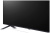 Телевизор LG 65QNED80T6A.ARUG