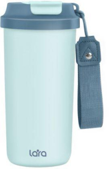 LARA LR04-27 Blue