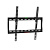 Кронштейн Arm Media Steel 4 black