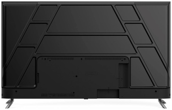 Телевизор Digma DM-LED65UBB41