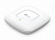 Точка доступа TP-Link EAP245 AC1750 10/100/1000BASE-TX белый