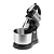 Миксер стационарный Vitek VT-1418 ST 800Вт черный