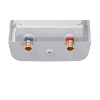 Водонагреватель Thermex Topflow 6000