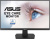 Монитор Asus 23.8" Gaming VA24ECE IPS 1920x1080 75Hz FreeSync 250cd/m2 16:9