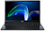 Ноутбук Acer Extensa 15 EX215-54-510N 15.6" FHD/Intel Core i5 1135G7/8Gb/SSD512Gb/Intel Iris XeDOS/черный