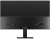 Монитор Xiaomi 21.45" Monitor A22i черный VA LED 6ms 16:9 HDMI матовая 250cd 178гр/178гр 1920x1080 75Hz VGA FHD 2.2кг