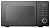 CENTEK CT-1562 (Черный) 700W, 20л
