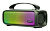 SOUNDMAX SM-PS5021B(зелёный)