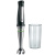 Блендер Braun MQ7075X