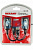 REXANT (18-1176) USB УДЛИНИТЕЛЬ ПО ВИТОЙ ПАРЕ (8P8C)