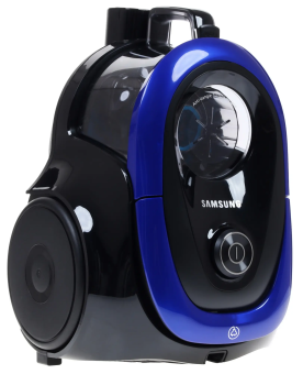 Пылесос SAMSUNG VC18M21A0SB