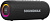 SOUNDMAX SM-PS5026B(чёрный)