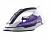 Утюг VITEK VT-1257 VT