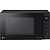 СВЧ LG MB63W35GIB
