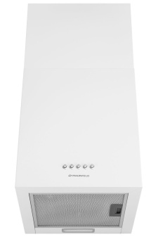 Вытяжка Maunfeld BOX Push 40 White