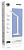 SMARTBUY (SBL-DL-10-o-w) Таласса , белый