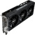 Видеокарта Palit PCI-E 4.0 RTX4060Ti JETSTREAM OC NVIDIA GeForce RTX 4060TI 16384Mb 128 GDDR6 2310/18000 HDMIx1 DPx3 HDCP Ret