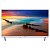 Телевизор LED 32" Econ EX-32HS003W белый HD SmartTV