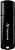 Флеш диск 256Gb Transcend Jetflash 700 TS256GJF700 USB3.0 черный