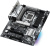 Материнская плата Asrock B760 PRO RS WIFI Soc-1700 Intel B760 4xDDR5 ATX AC`97 8ch(7.1) 2.5Gg RAID+HDMI+DP