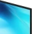 Телевизор SAMSUNG UE-43U8000HUXPY черный