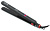 Выпрямитель Vitek VT-8289 33Вт черный макс.темп.:200°С